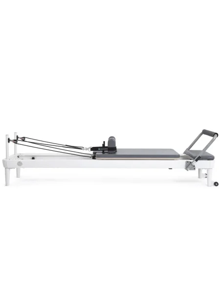 Nubium™ Reformer 