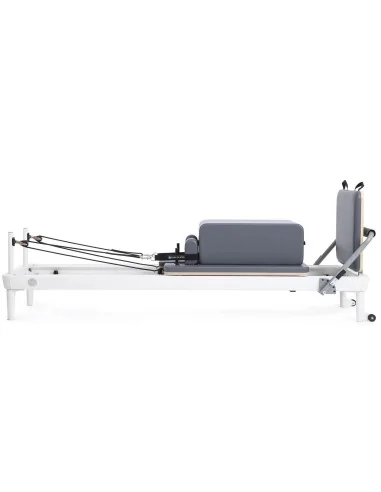 Nubium™ Reformer 