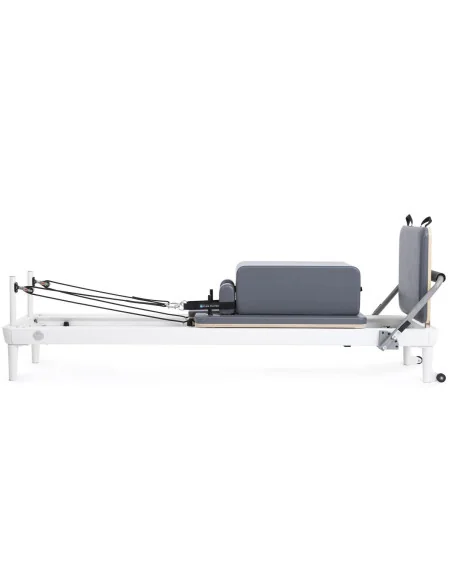 Nubium™ Reformer 