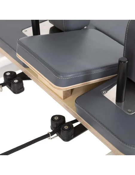 Nubium™ Reformer 