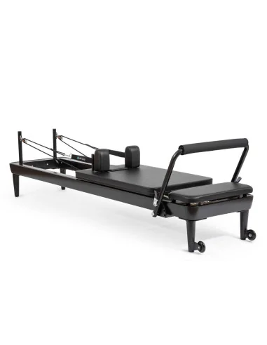 Nubium™ Black Edition Reformer 