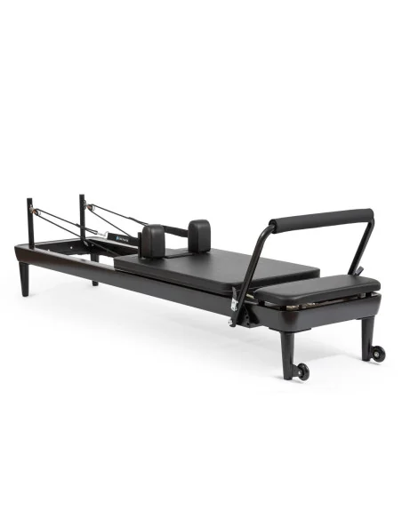 Nubium™ Black Edition Reformer 