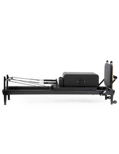 Nubium™ Black Edition Reformer 
