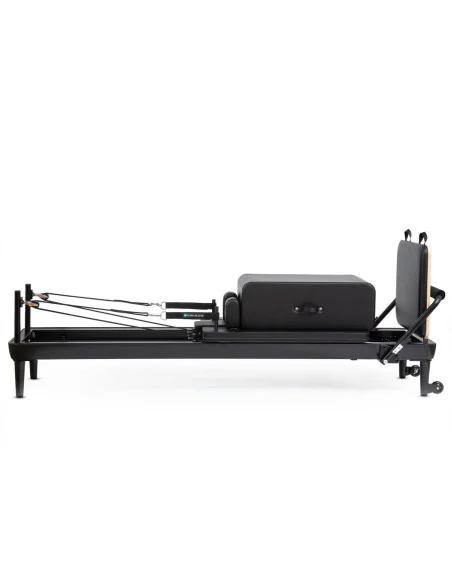 Nubium™ Black Edition Reformer 