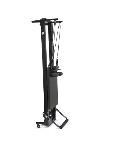 Nubium™ Black Edition Reformer 