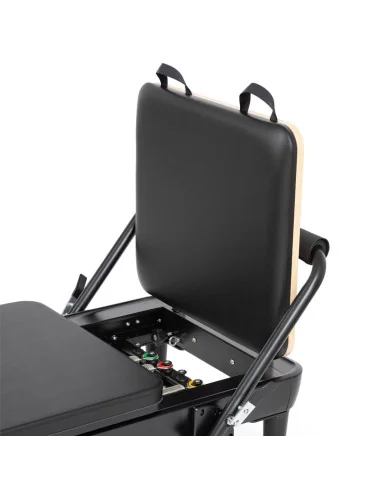Nubium™ Black Edition Reformer 