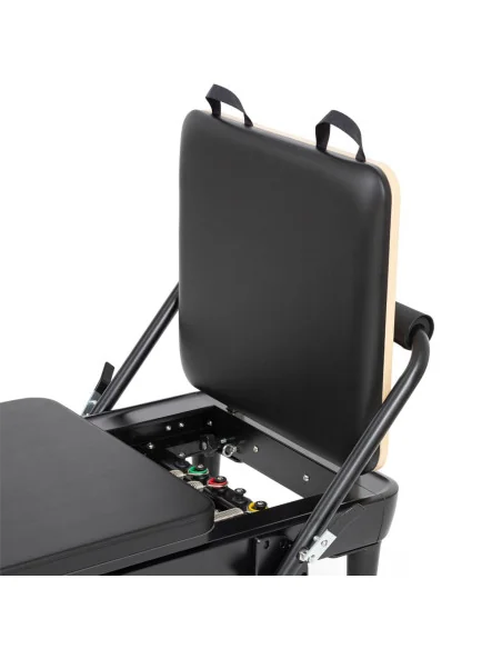 Nubium™ Black Edition Reformer 