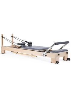 Lignum Reformer™