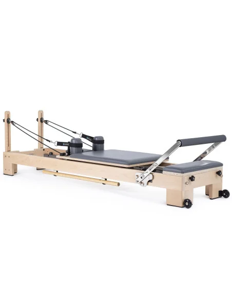 Lignum Reformer™ 