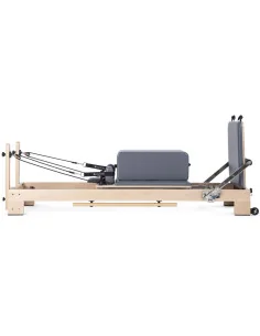 Lignum Reformer™  2