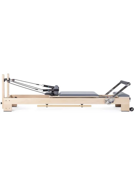 Lignum Reformer™ 