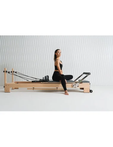 Lignum Reformer™ 