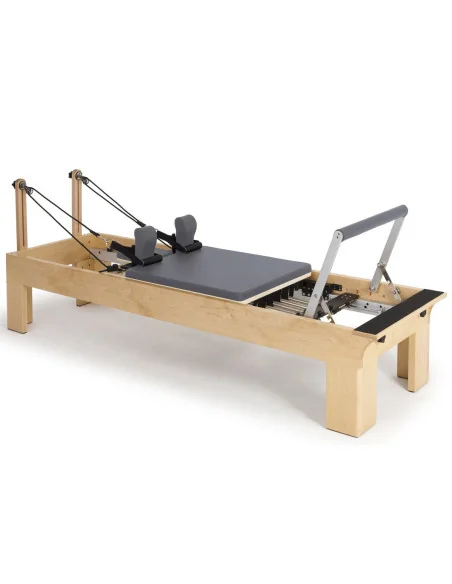 Reformer en bois Fisio 