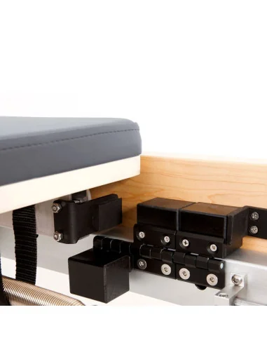 Reformer en bois Fisio 