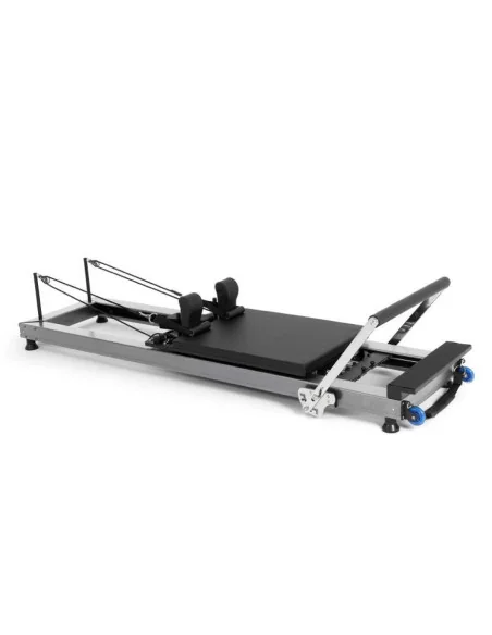 Aluminium HL1 Reformer 