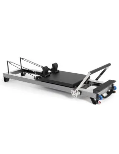 Aluminium HL2 Reformer