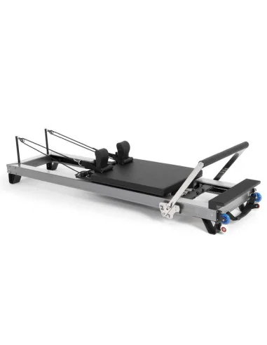 Aluminium HL2 Reformer 