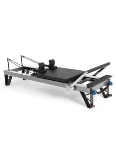Aluminium HL3 Reformer 