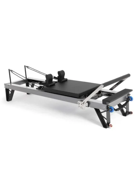 Aluminium HL3 Reformer 