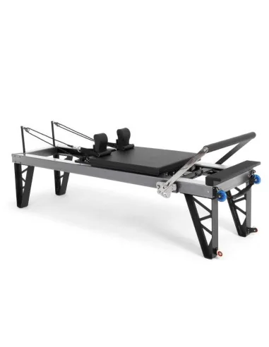 Aluminium HL4 Reformer 