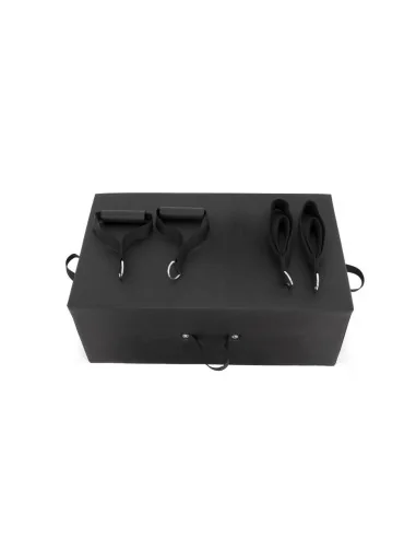 Aluminium HL4 Reformer 