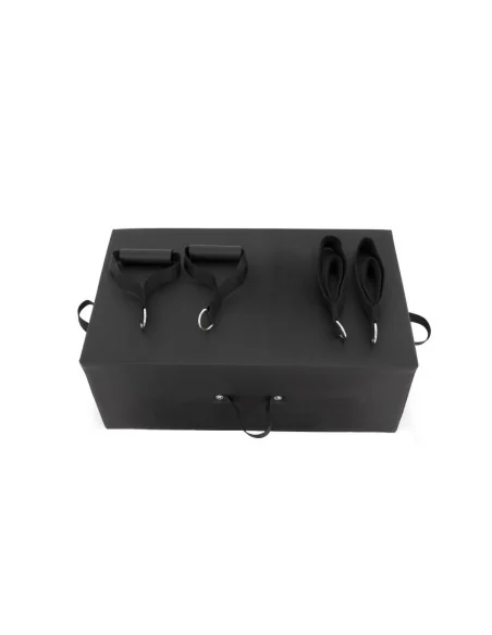 Aluminium HL4 Reformer 