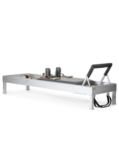 Classic Reformer 