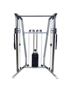 Powerline Functional Trainer PFT50 2