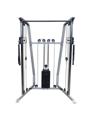 Powerline Functional Trainer PFT50