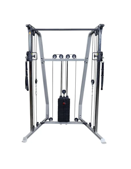 Powerline Functional Trainer PFT50