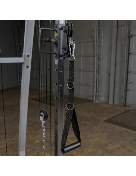 Powerline Functional Trainer PFT50