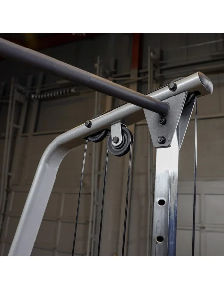 Powerline Functional Trainer PFT50