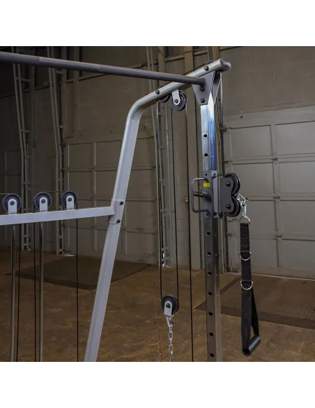 Powerline Functional Trainer PFT50