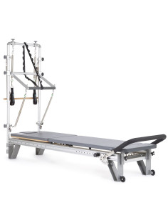 Pilates Reformer Tower 2