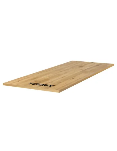 Planche Plateau Haltéro