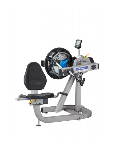 VELO A BRAS  CYCLE UBE  E750