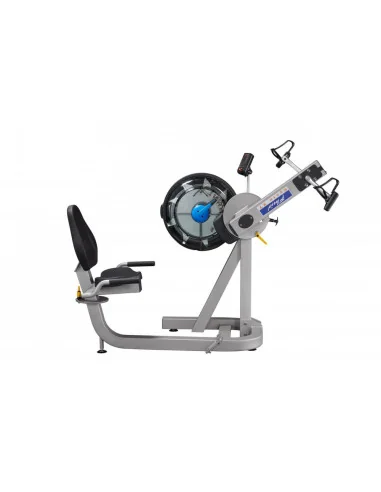 VELO A BRAS  CYCLE UBE  E750