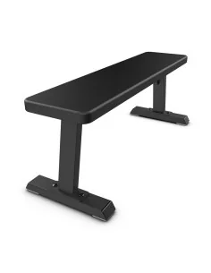 BANC ELEIKO XF OCCASION