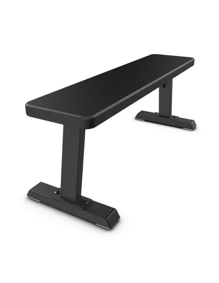 BANC ELEIKO XF OCCASION