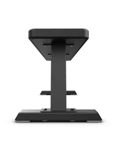 BANC ELEIKO XF OCCASION 2