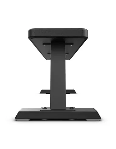 BANC ELEIKO XF OCCASION