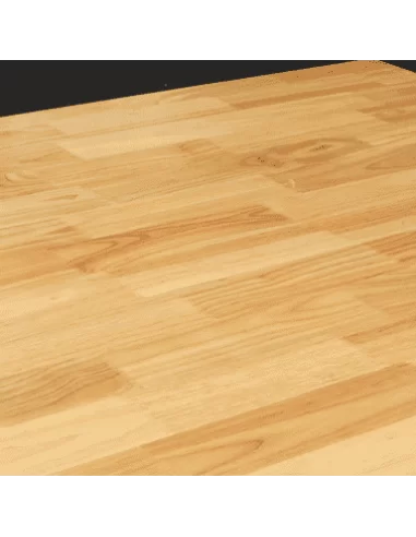 Plate-forme d'haltérophilie-Home-musculation-Pas cher