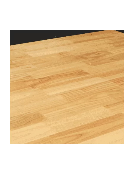 Plate-forme d'haltérophilie-Home-musculation-Pas cher