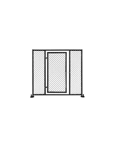 Cage MMA de Championnat, Standard UFC - 100% Personnalisée, NineStars 