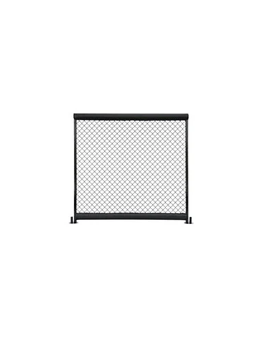 Cage MMA de Championnat, Standard UFC - 100% Personnalisée, NineStars 