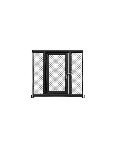 Cage MMA de Championnat, Standard UFC - 100% Personnalisée, NineStars 