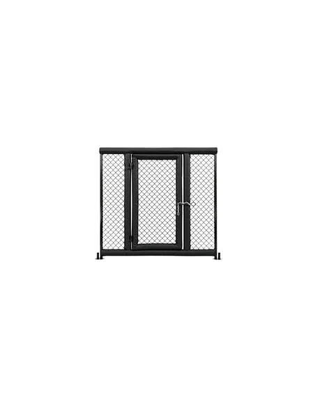 Cage MMA de Championnat, Standard UFC - 100% Personnalisée, NineStars 