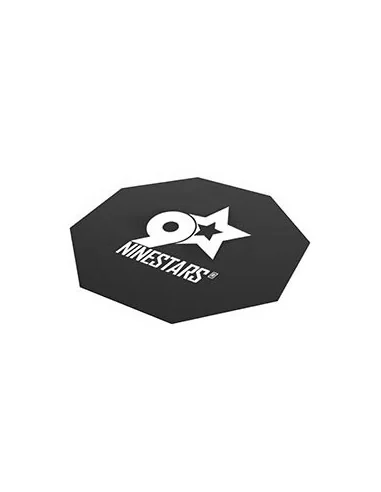 Cage MMA de Championnat, Standard UFC - 100% Personnalisée, NineStars 