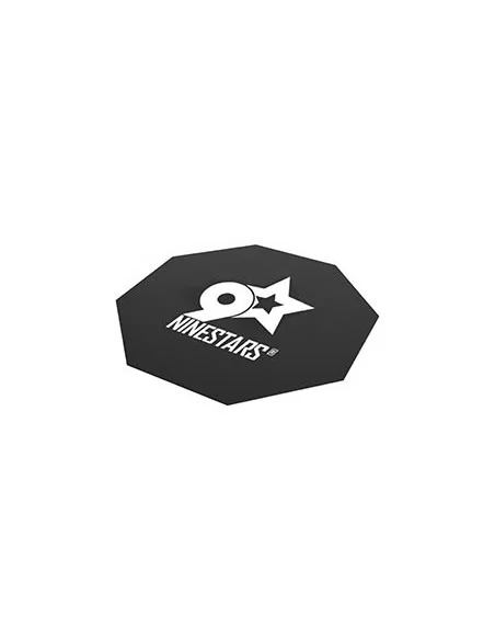 Cage MMA de Championnat, Standard UFC - 100% Personnalisée, NineStars 