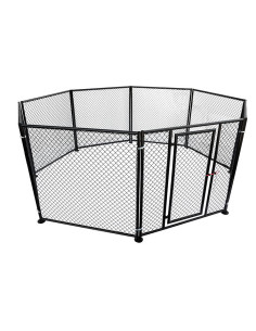 Cage MMA Eco, NineStars 